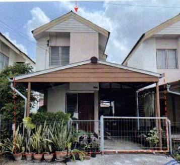 ไม้งาม เมืองตาก ตาก