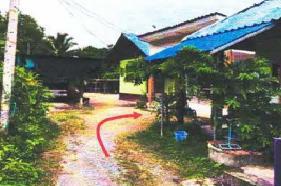 แม่ท้อ เมืองตาก ตาก