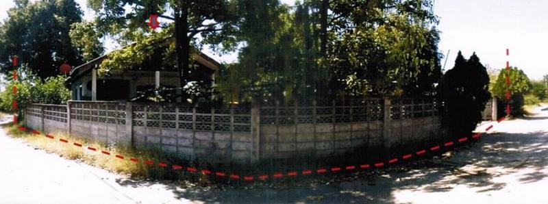 สมอโคน บ้านตาก ตาก